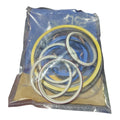 VOE11709832 KIT DE SELLOS de VOE11709832 para Volvo Michigan