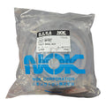 VOE11709868 KIT DE SELLOS DE VOLTEO de VOE11709868 para Volvo Michigan
