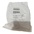 VOE11712387 KIT DE SELLOS de VOE11712387 para Volvo Michigan