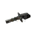 VOE11713028 VALVULA SELENOIDE - 12 VOLTS de VOE11713028 para Volvo Michigan