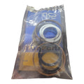 VOE11716625 KIT DE SELLOS de VOE11716625 para Volvo Michigan
