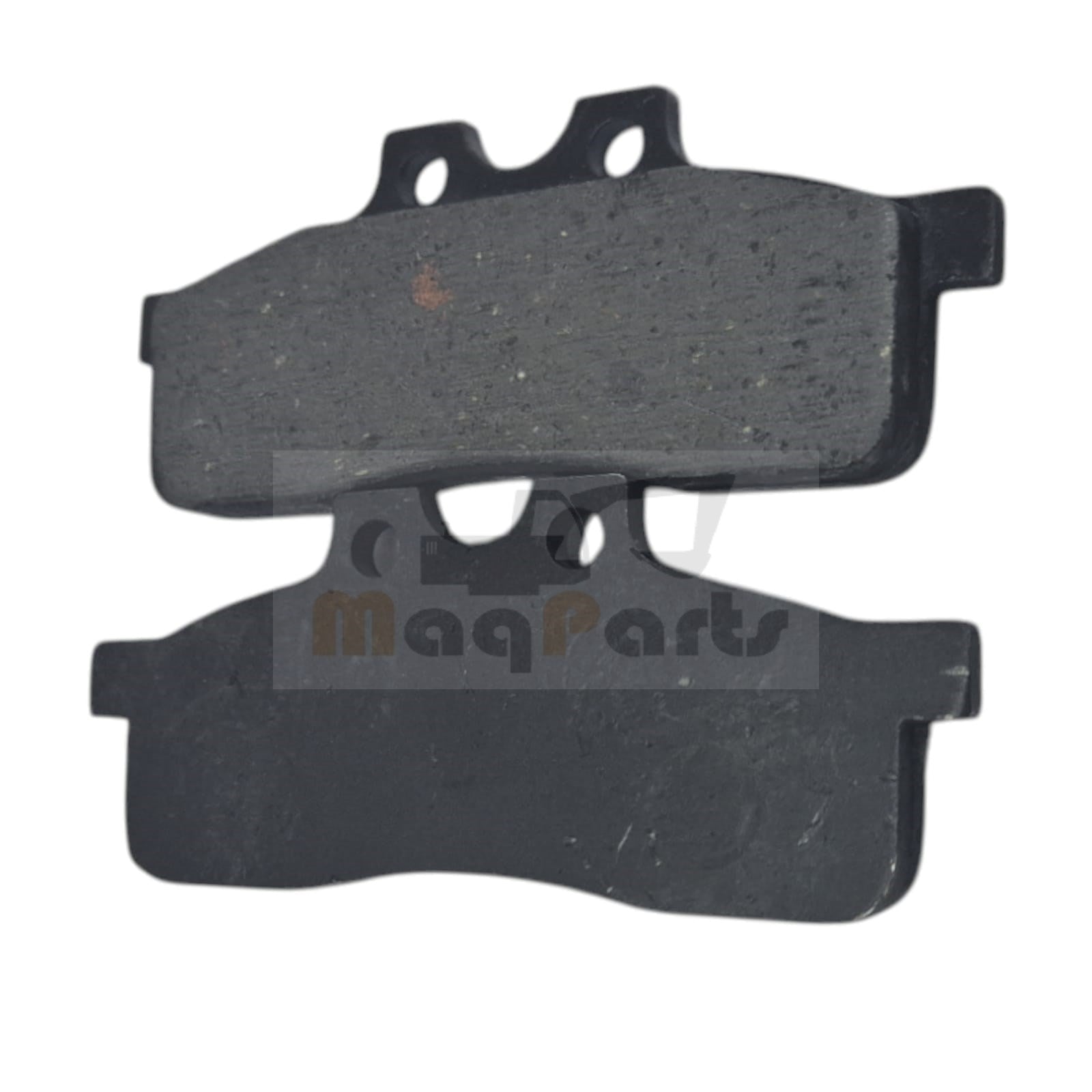 VOE11716655 KIT DE BALATAS de VOE11716655 para Volvo Michigan