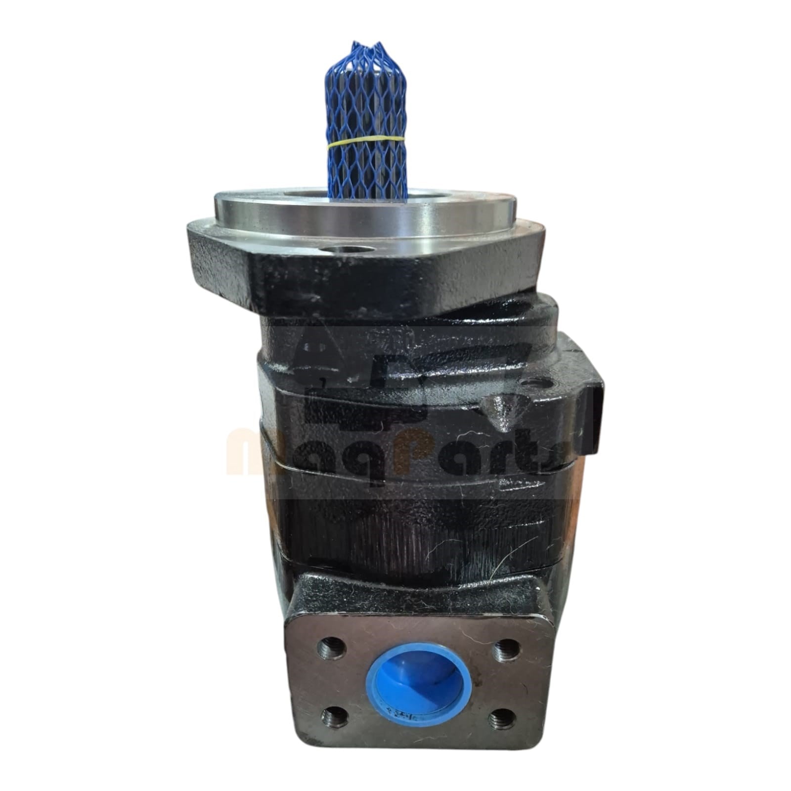 VOE11881939 BOMBA HIDRAULICA de VOE11881939 para Volvo Michigan