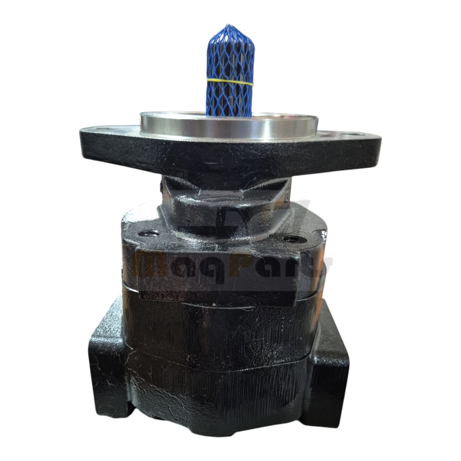 VOE11881939 BOMBA HIDRAULICA de VOE11881939 para Volvo Michigan