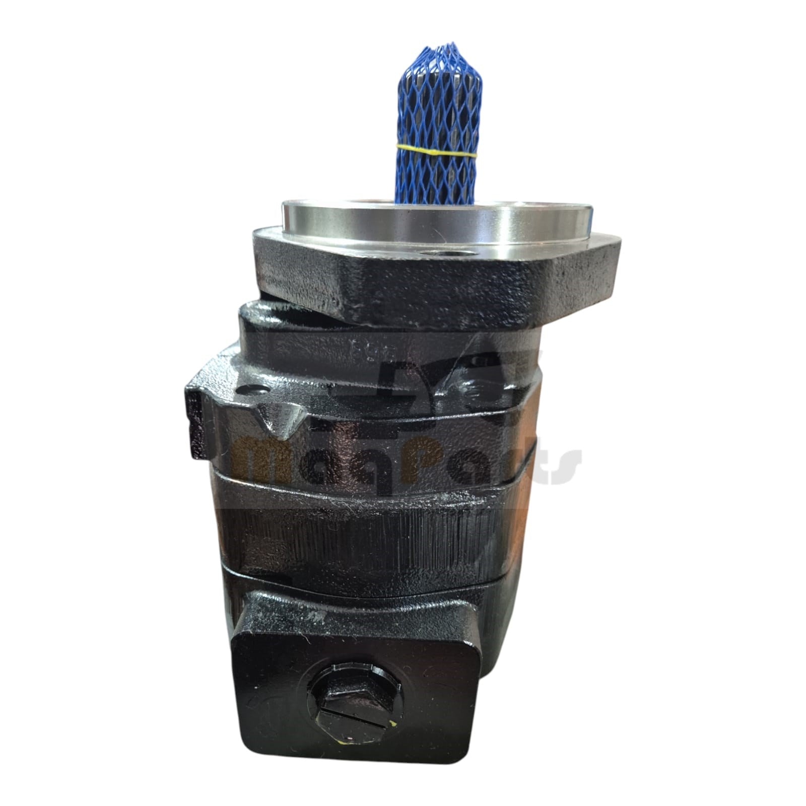 VOE11881939 BOMBA HIDRAULICA de VOE11881939 para Volvo Michigan