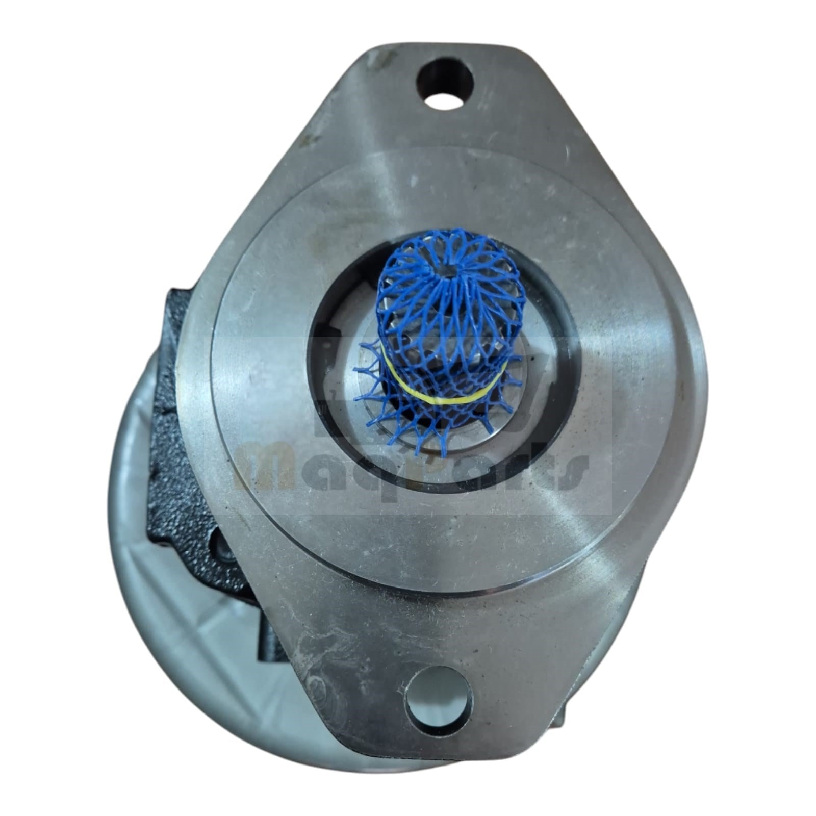 VOE11881939 BOMBA HIDRAULICA de VOE11881939 para Volvo Michigan
