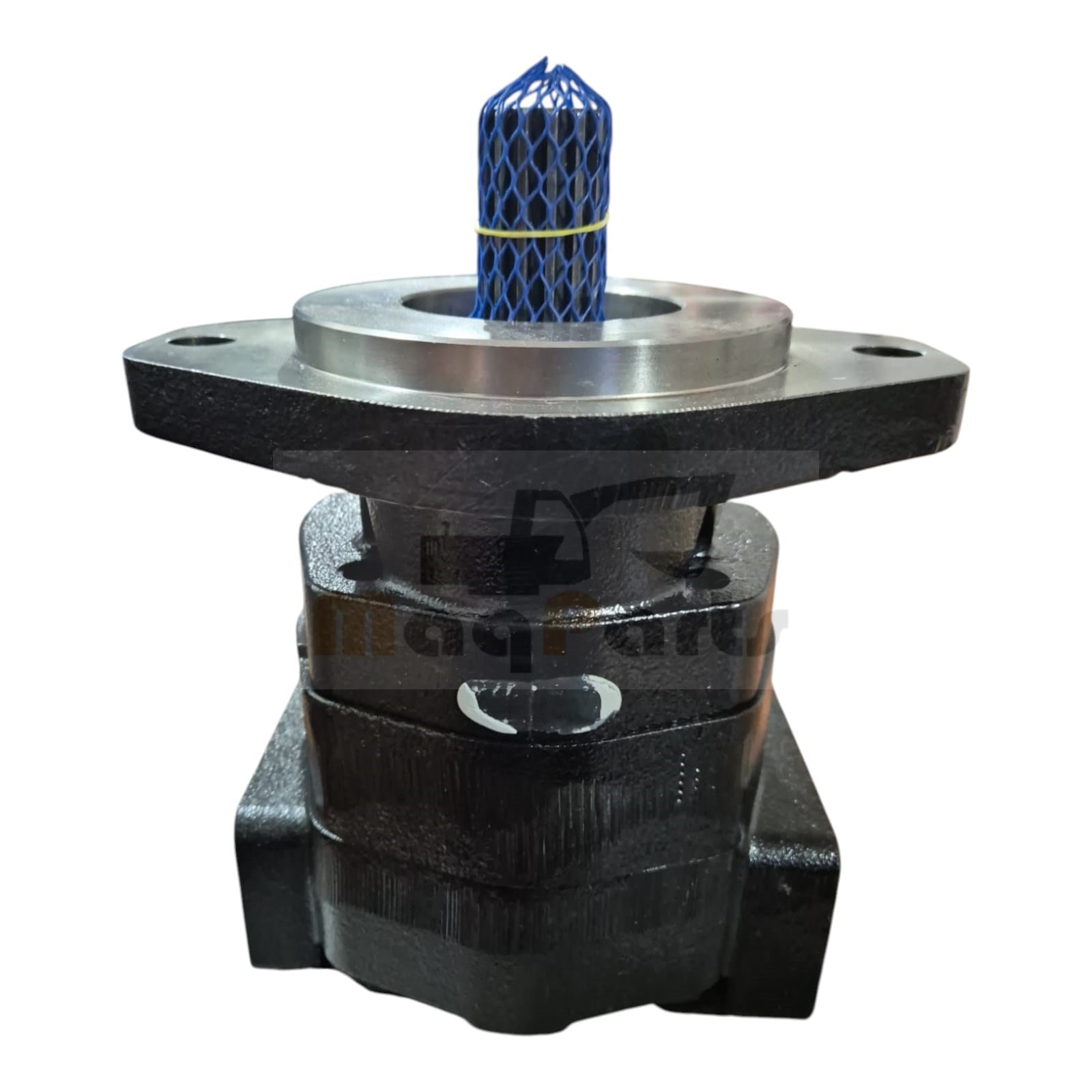 VOE11881939 BOMBA HIDRAULICA de VOE11881939 para Volvo Michigan