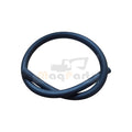 VOE11882757 MANGUERA de VOE11882757 para Volvo Michigan