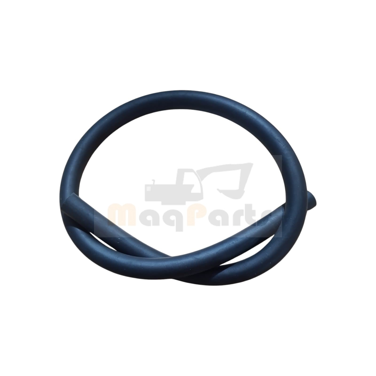 VOE11882757 MANGUERA de VOE11882757 para Volvo Michigan