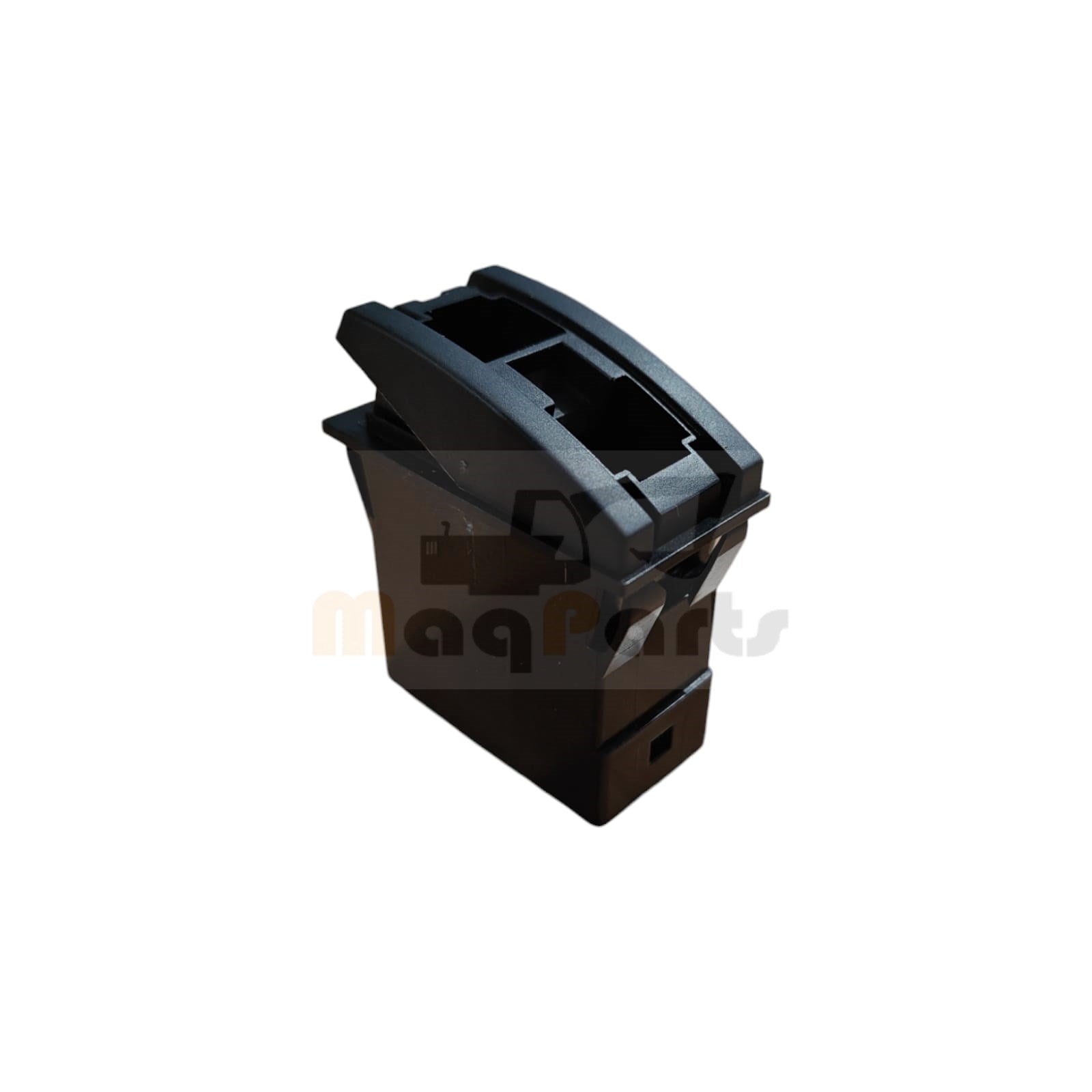 VOE11882865 SWITCH de VOE11882865 para Volvo Michigan