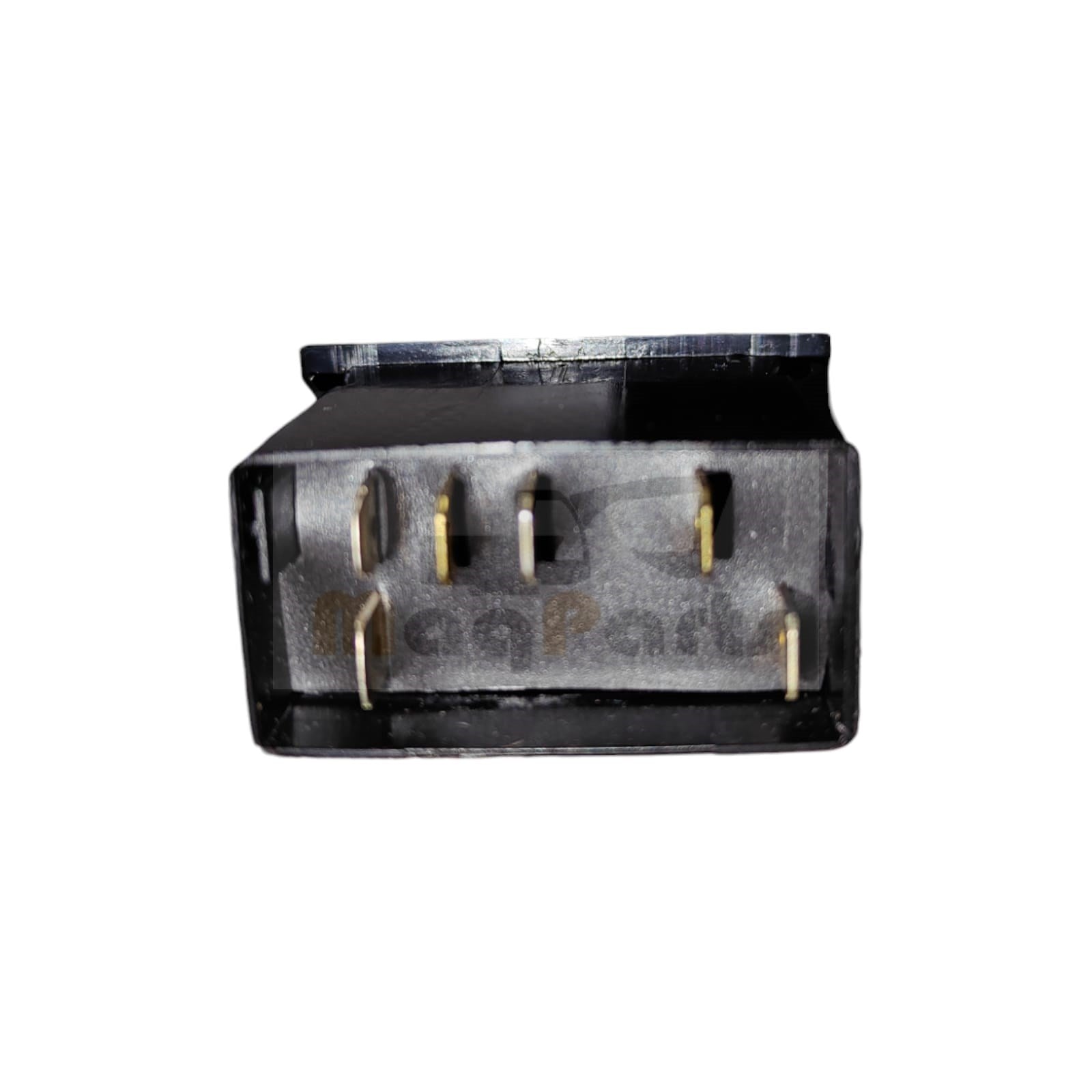 VOE11882865 SWITCH de VOE11882865 para Volvo Michigan