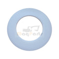 VOE11883751 ESPACIADOR de VOE11883751 para Volvo Michigan
