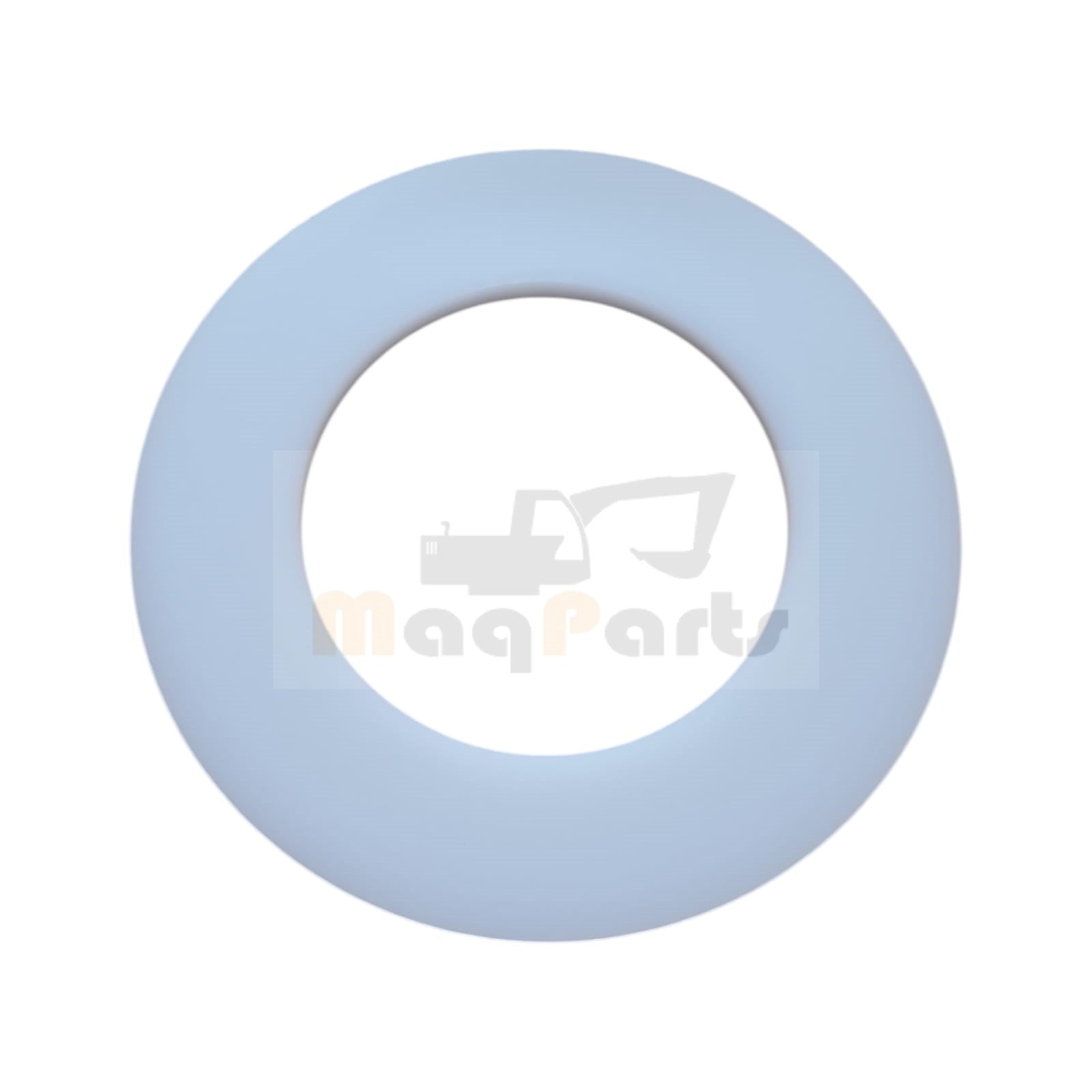 VOE11883751 ESPACIADOR de VOE11883751 para Volvo Michigan