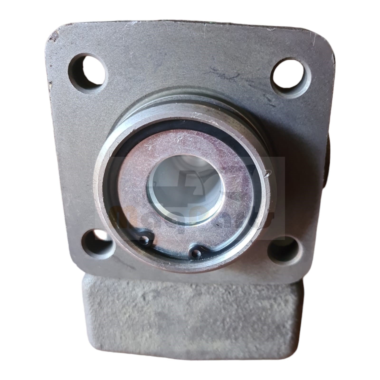 VOE11987669 CILINDRO MAESTRO de VOE11987669 para Volvo Michigan