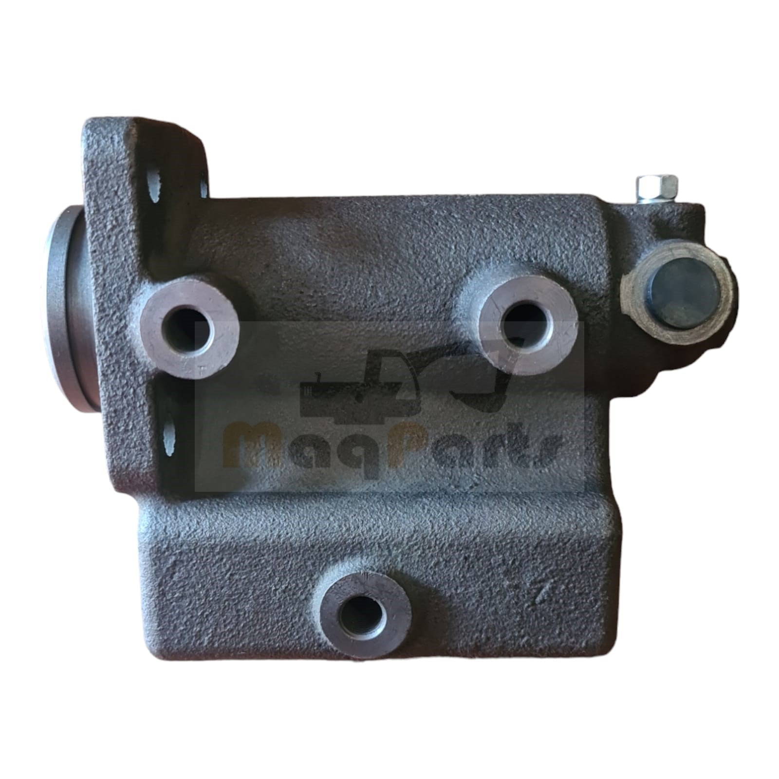 VOE11987669 CILINDRO MAESTRO de VOE11987669 para Volvo Michigan