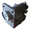 VOE11987669 CILINDRO MAESTRO de VOE11987669 para Volvo Michigan