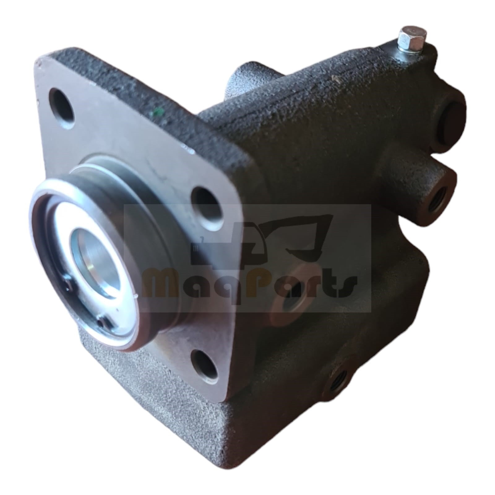 VOE11987669 CILINDRO MAESTRO de VOE11987669 para Volvo Michigan