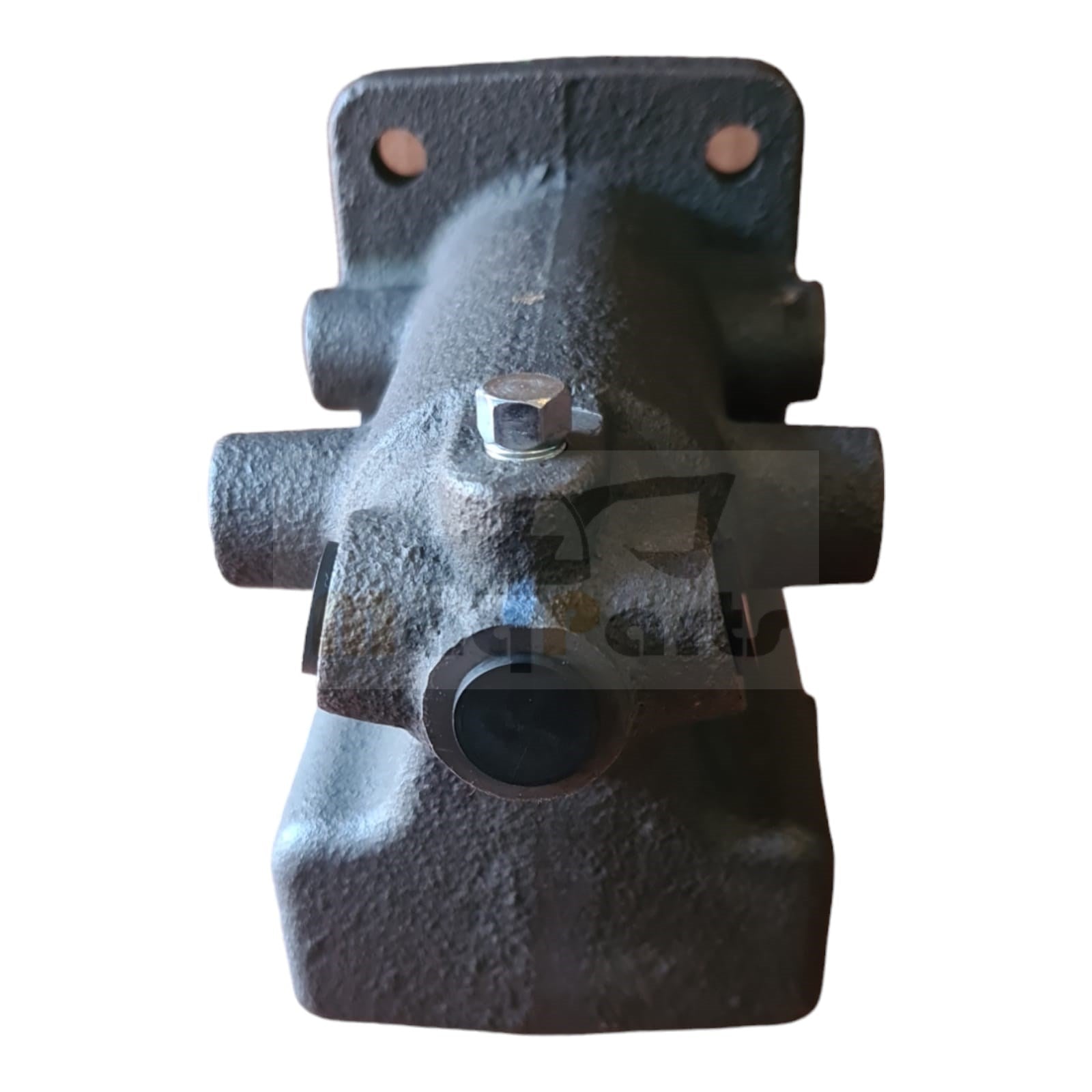 VOE11987669 CILINDRO MAESTRO de VOE11987669 para Volvo Michigan