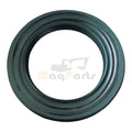 VOE11987689 SELLO de VOE11987689 para Volvo Michigan