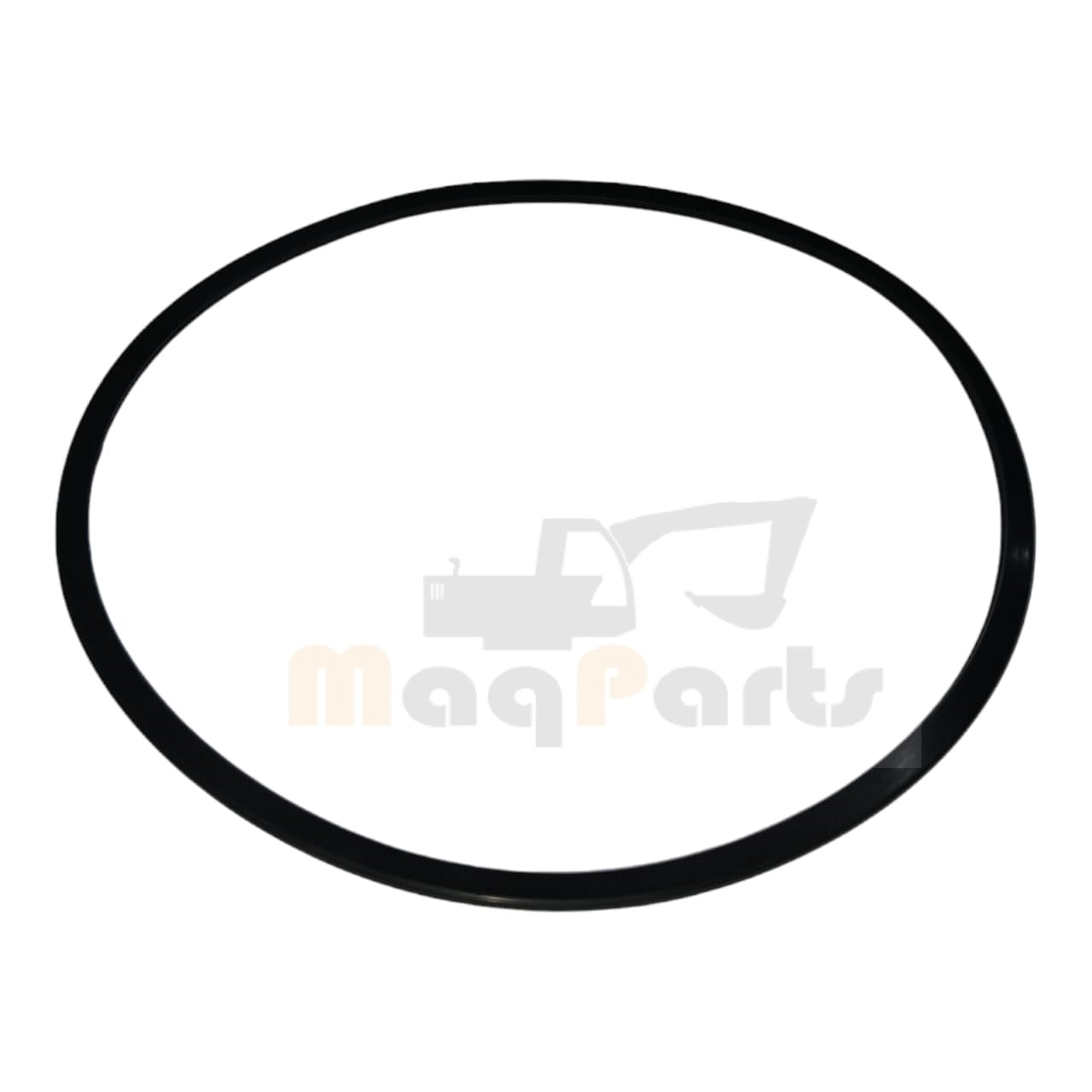 VOE11989797 SELLO DE PISTON de VOE11989797 para Volvo Michigan