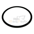 VOE11989798 ANILLO de VOE11989798 para Volvo Michigan