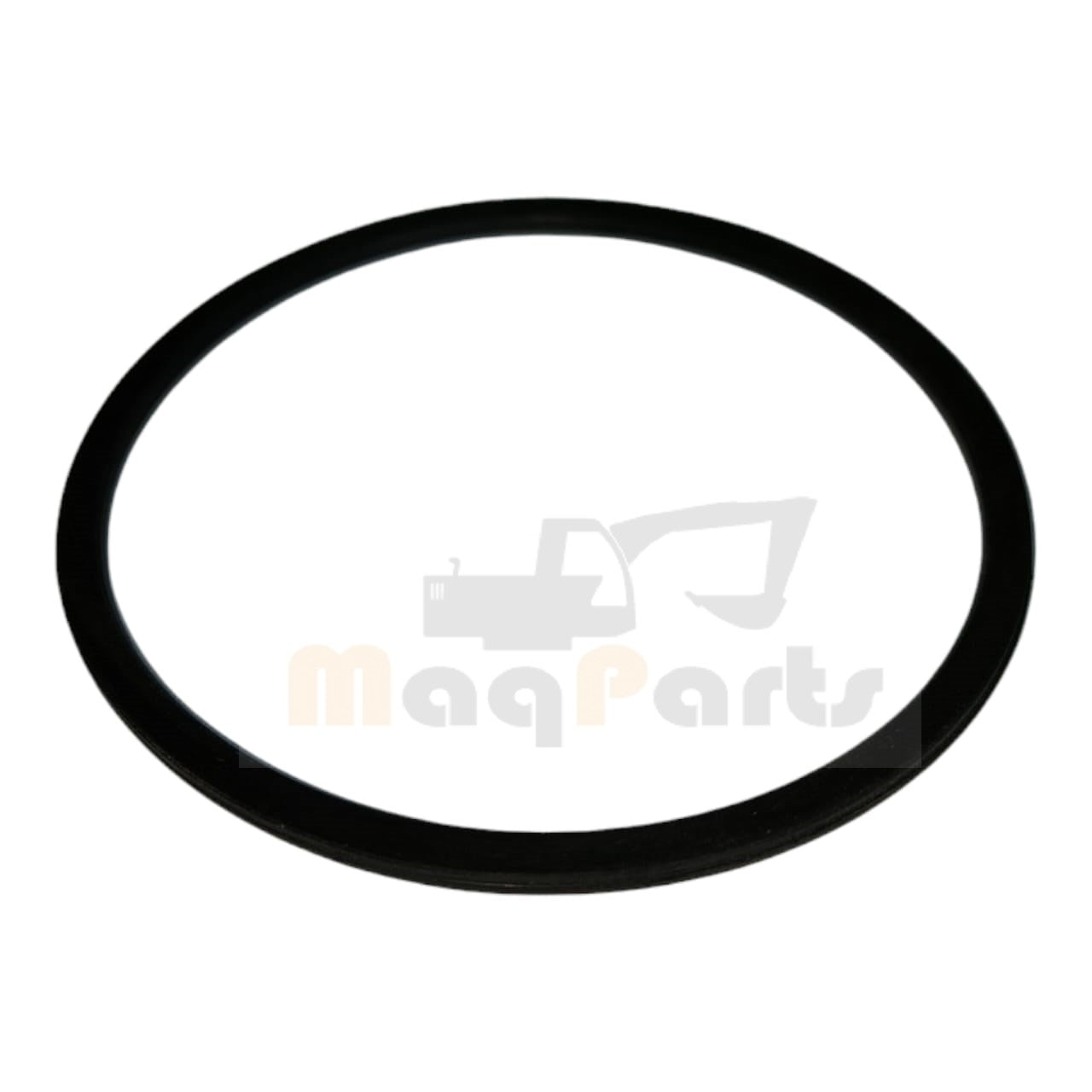 VOE11989798 ANILLO de VOE11989798 para Volvo Michigan