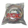 VOE11990348 KIT DE SELLOS CILINDRO DE VOLTEO de VOE11990348 para Volvo Michigan