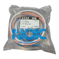 VOE11990404 KIT DE SELLOS de VOE11990404 para Volvo Michigan
