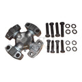 VOE12731895 CRUCETA de VOE12731895 para Volvo Michigan