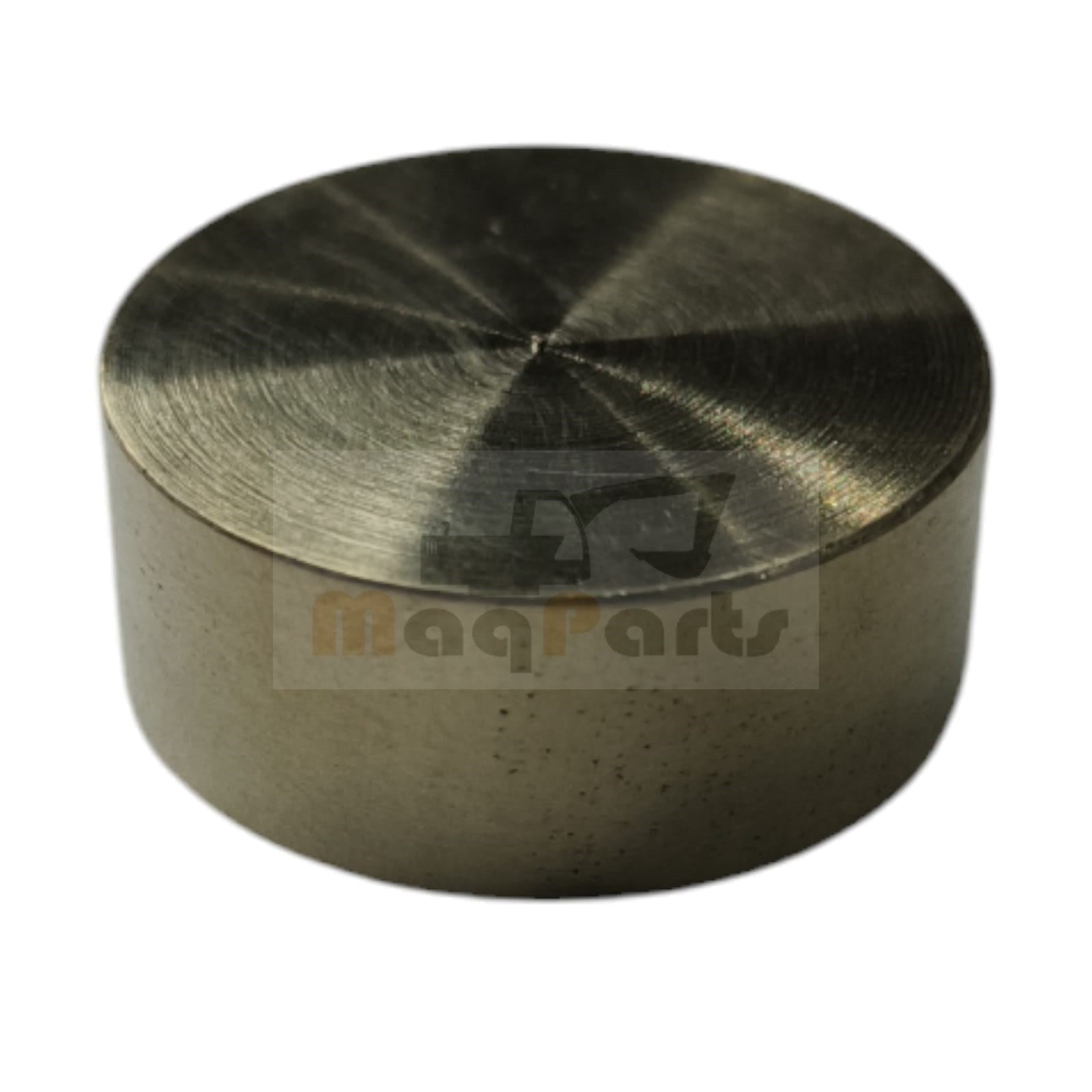 VOE12743115 TAPA de VOE12743115 para Volvo Michigan