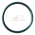 VOE12967568 ORING de VOE12967568 para Volvo Michigan