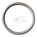VOE13990775 ORING de VOE13990775 para Volvo Michigan