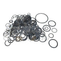 VOE14500033 KIT DE SELLOS de VOE14500033 para Volvo Michigan