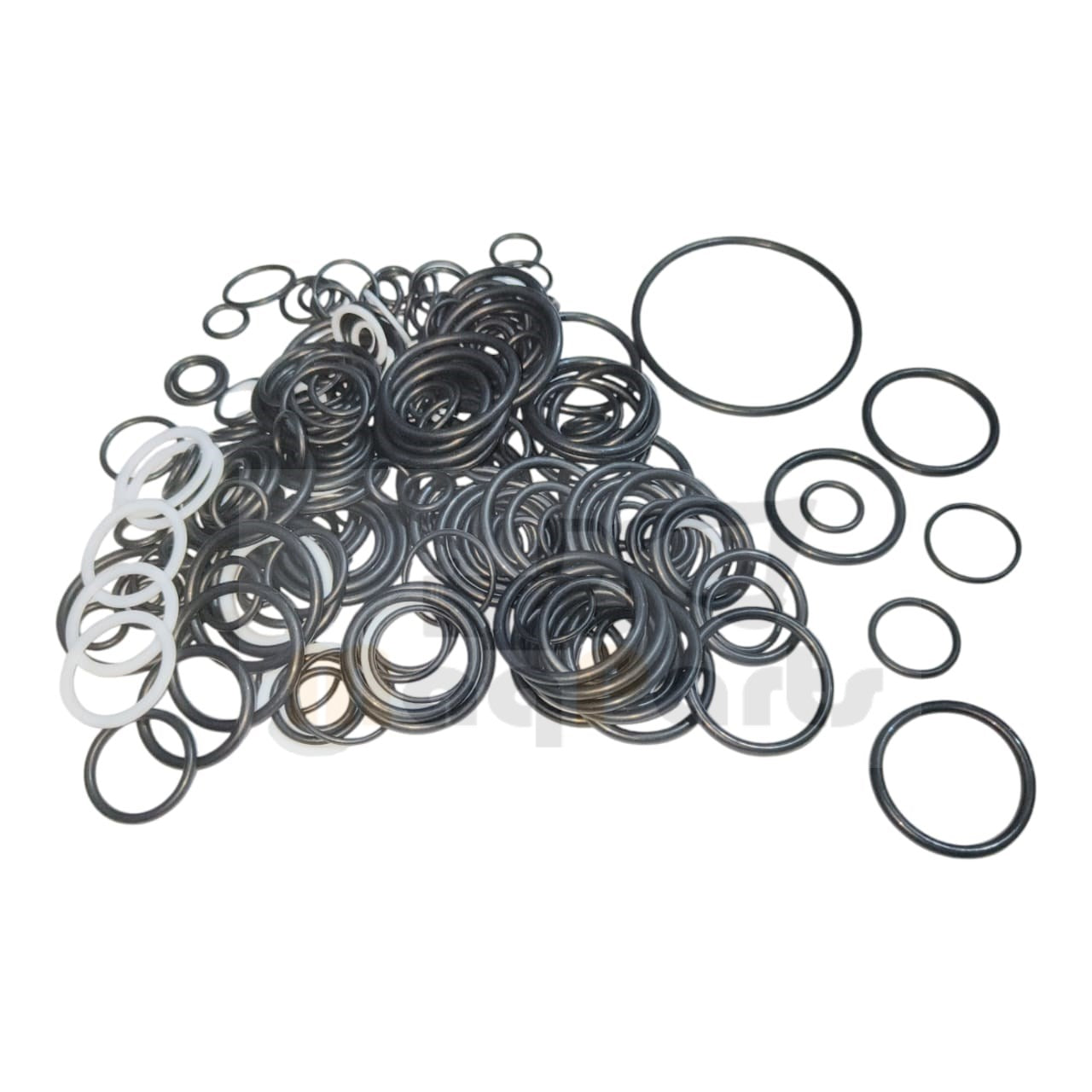VOE14500033 KIT DE SELLOS de VOE14500033 para Volvo Michigan