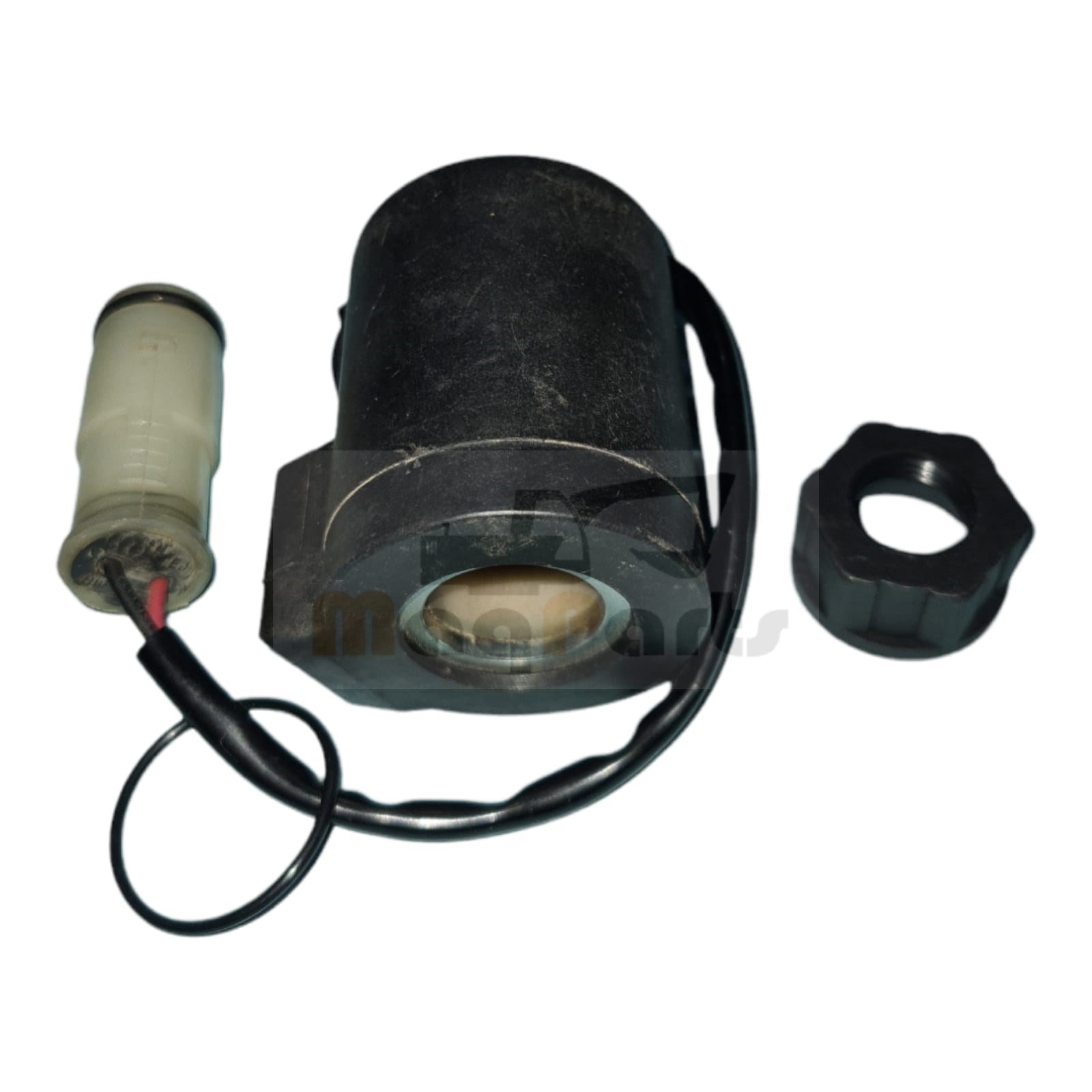VOE14503076 BOBINA de VOE14503076 para Volvo Michigan