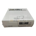 VOE14512950 KIT DE SELLOS de VOE14512950 para Volvo Michigan