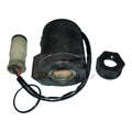VOE14527265 BOBINA de VOE14527265 para Volvo Michigan