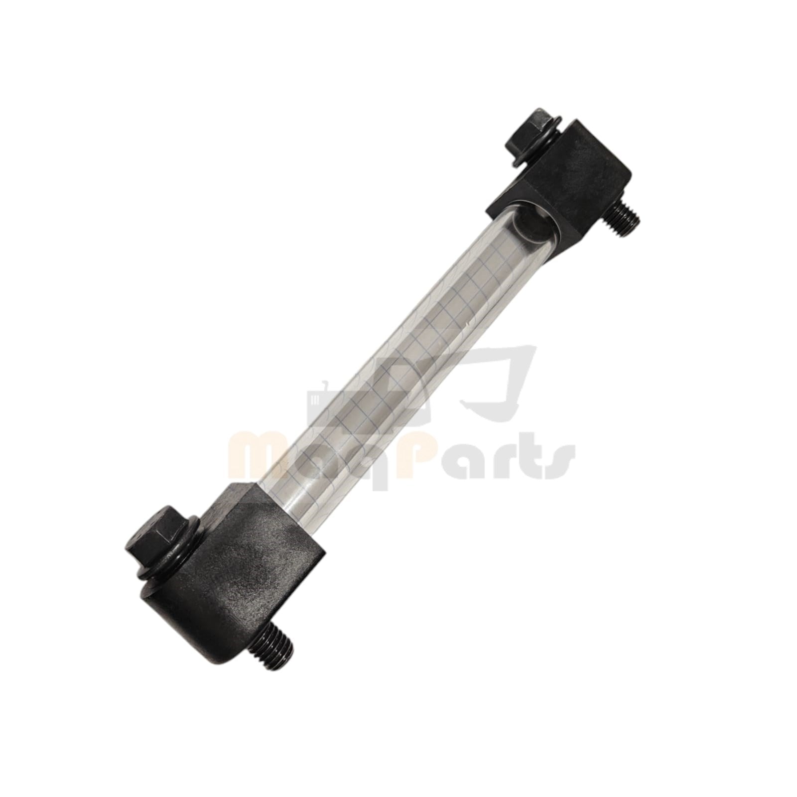 VOE14532362 INDICADOR de VOE14532362 para Volvo Michigan