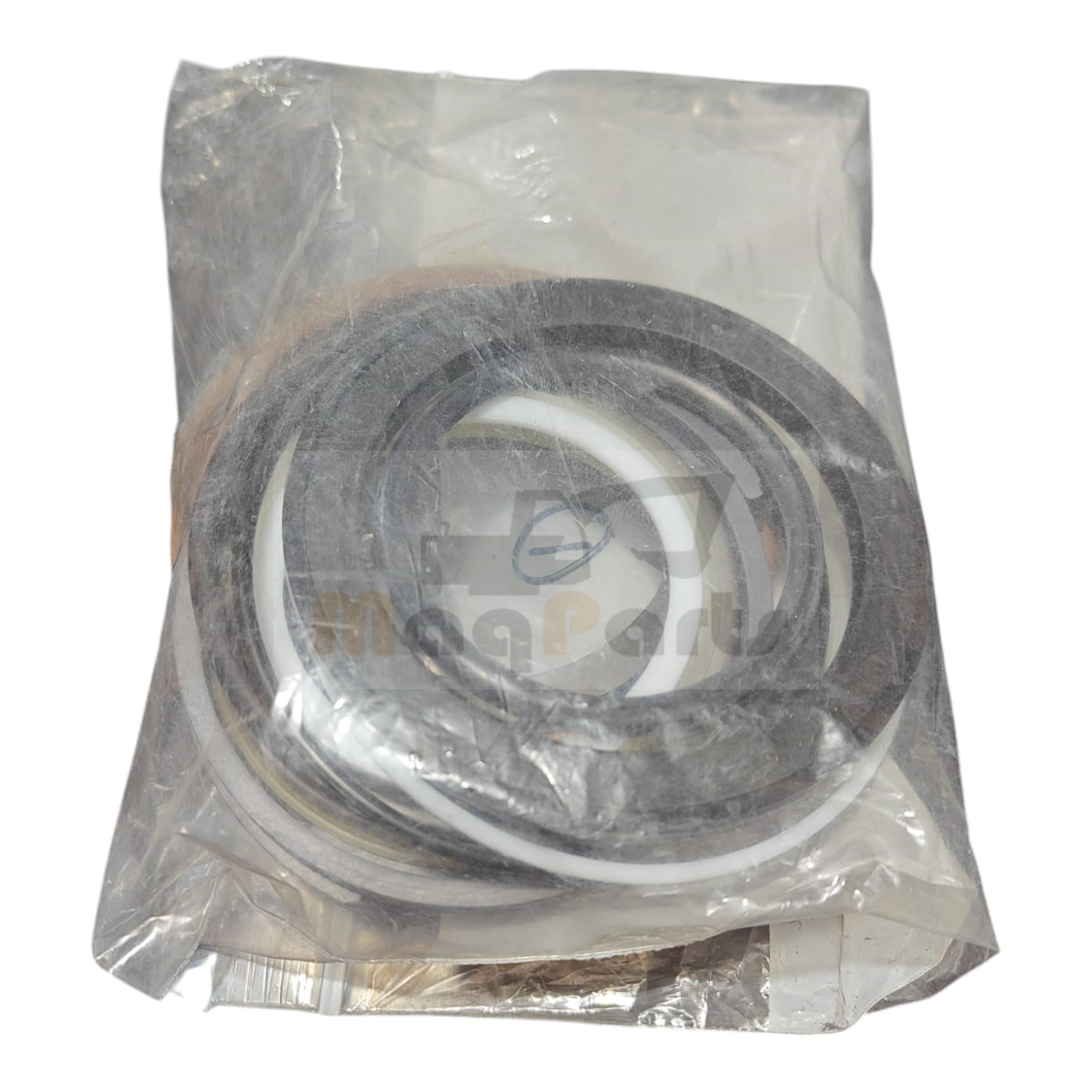 VOE14551098 KIT DE SELLOS de VOE14551098 para Volvo Michigan