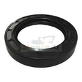VOE14563078 SELLO de VOE14563078 para Volvo Michigan