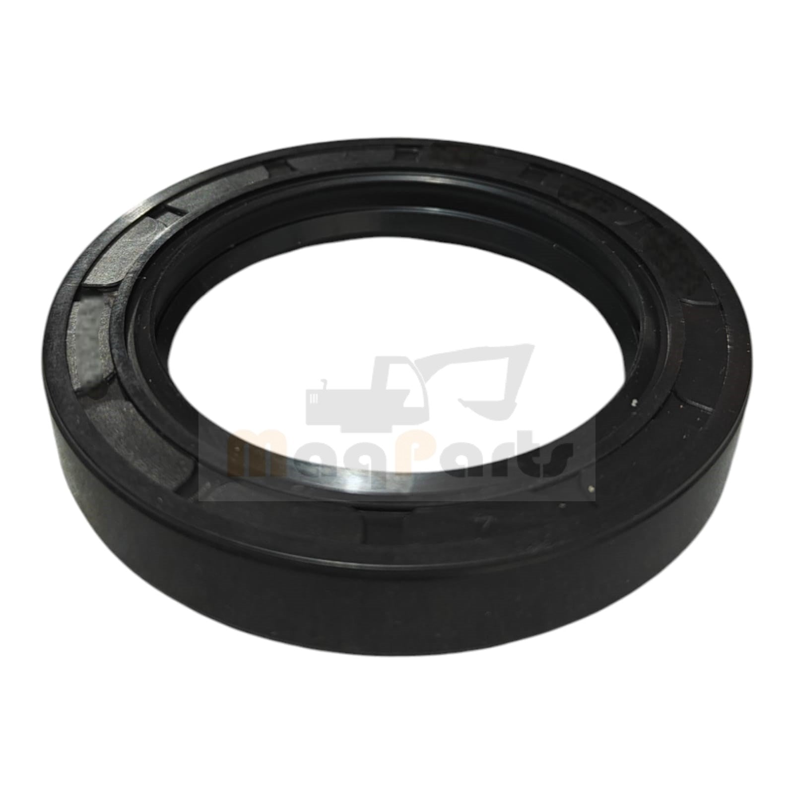 VOE14563078 SELLO de VOE14563078 para Volvo Michigan