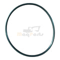 VOE15111008 ORING de VOE15111008 para Volvo Michigan
