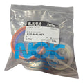 VOE15162235 KIT DE SELLOS de VOE15162235 para Volvo Michigan