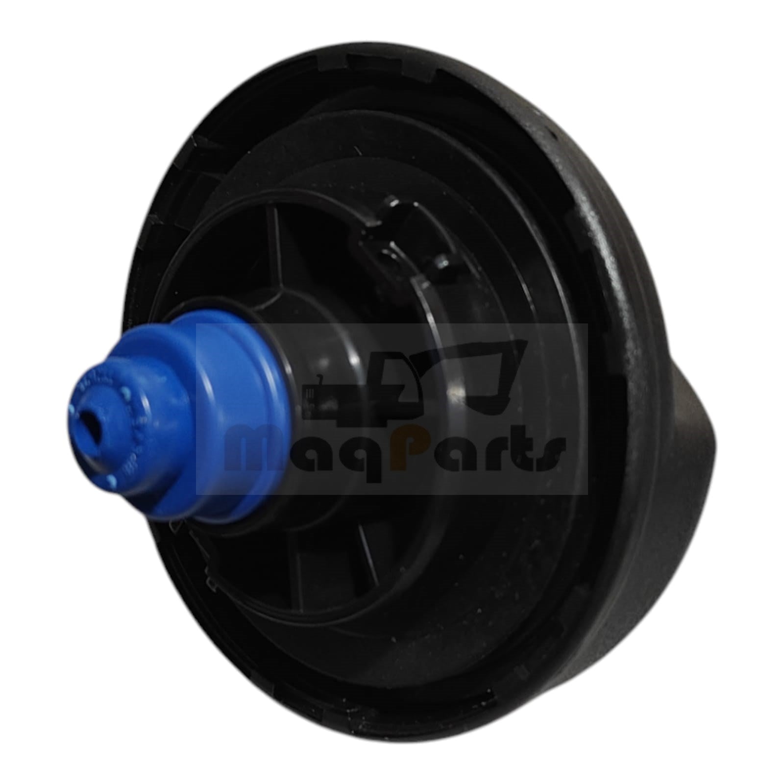 VOE15171144 TAPON DE COMBUSTIBLE de VOE15171144 para Volvo Michigan