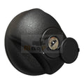 VOE15171144 TAPON DE COMBUSTIBLE de VOE15171144 para Volvo Michigan