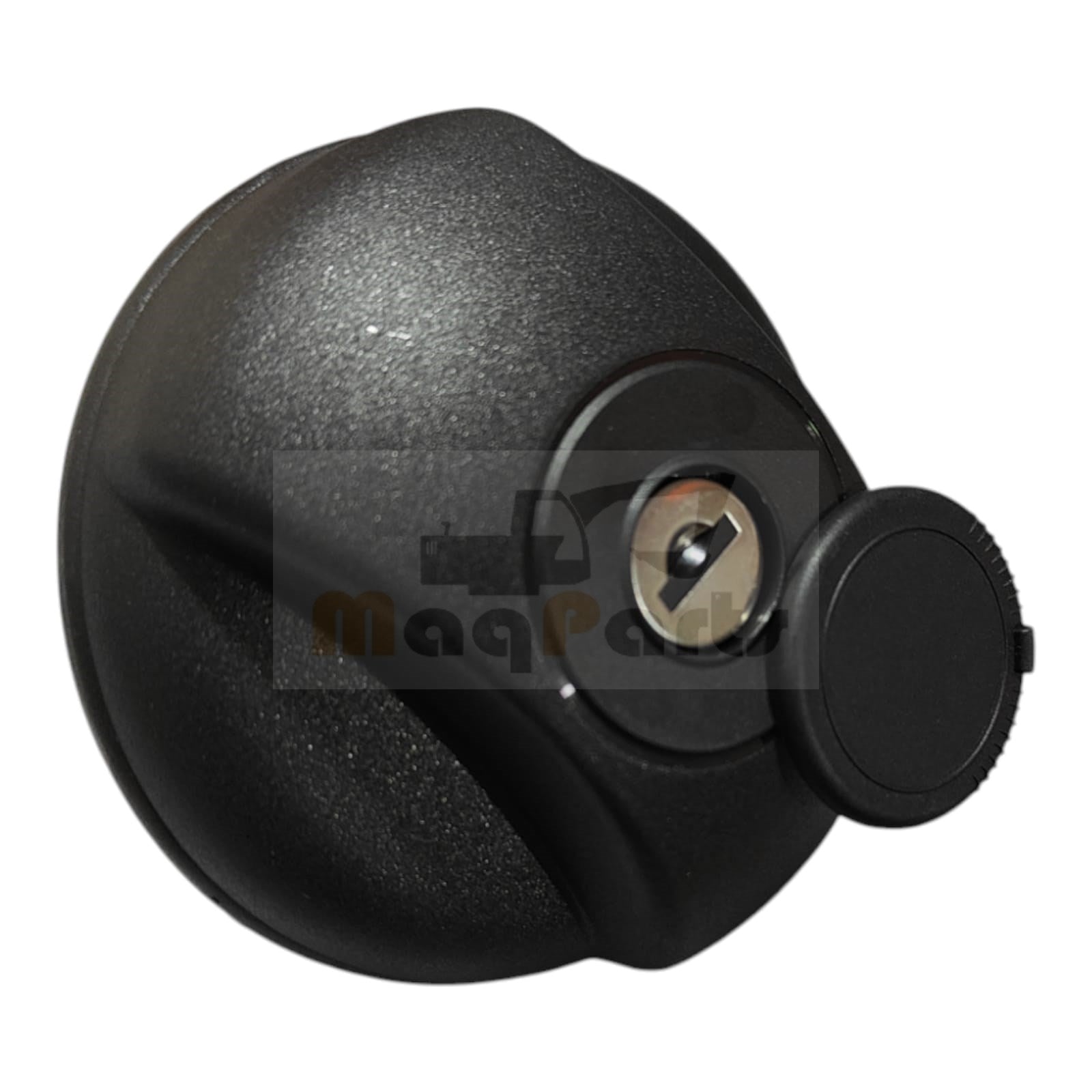 VOE15171144 TAPON DE COMBUSTIBLE de VOE15171144 para Volvo Michigan