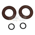 VOE15171613 KIT DE SELLOS de VOE15171613 para Volvo Michigan