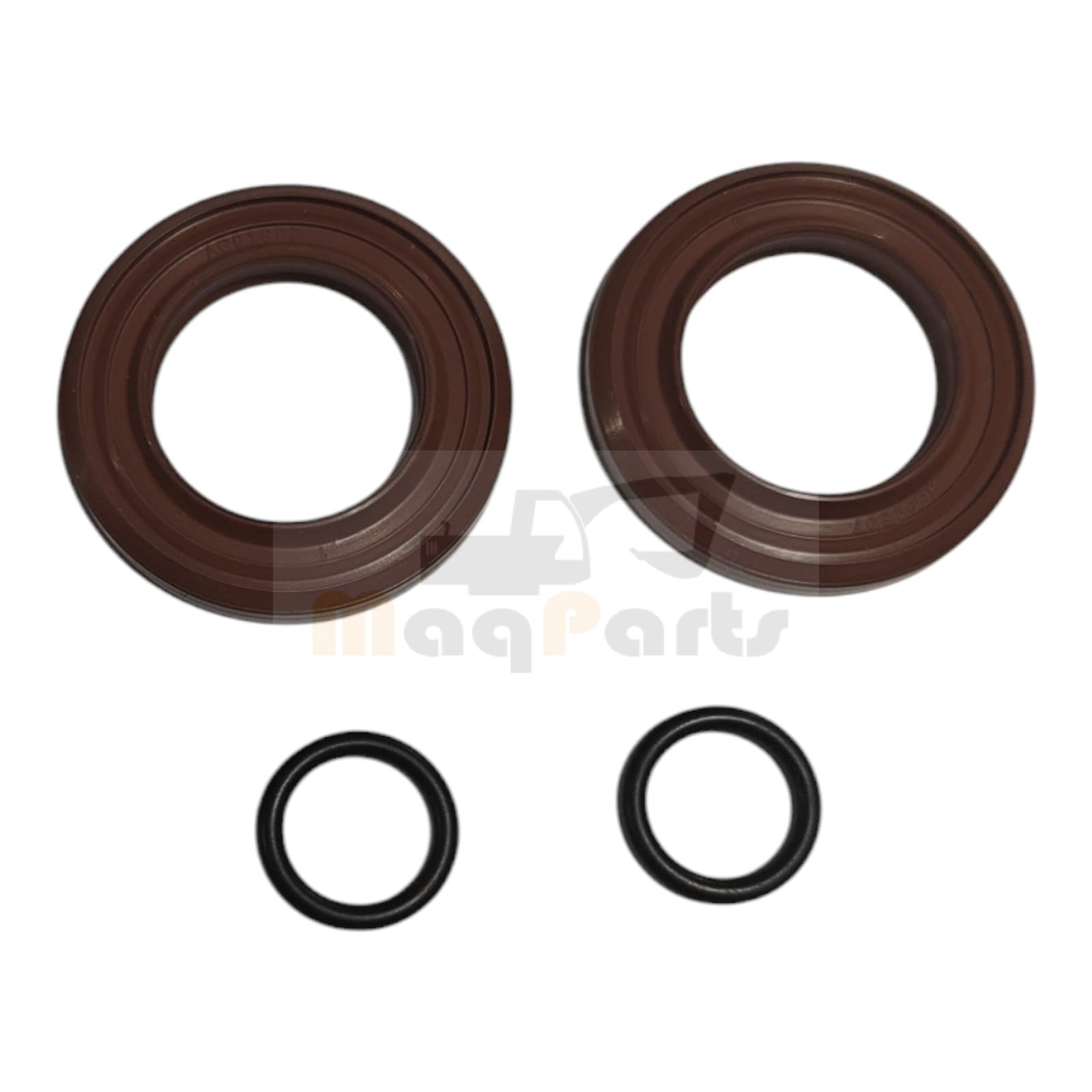 VOE15171613 KIT DE SELLOS de VOE15171613 para Volvo Michigan
