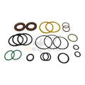 VOE15171623 KIT DE SELLOS de VOE15171623 para Volvo Michigan