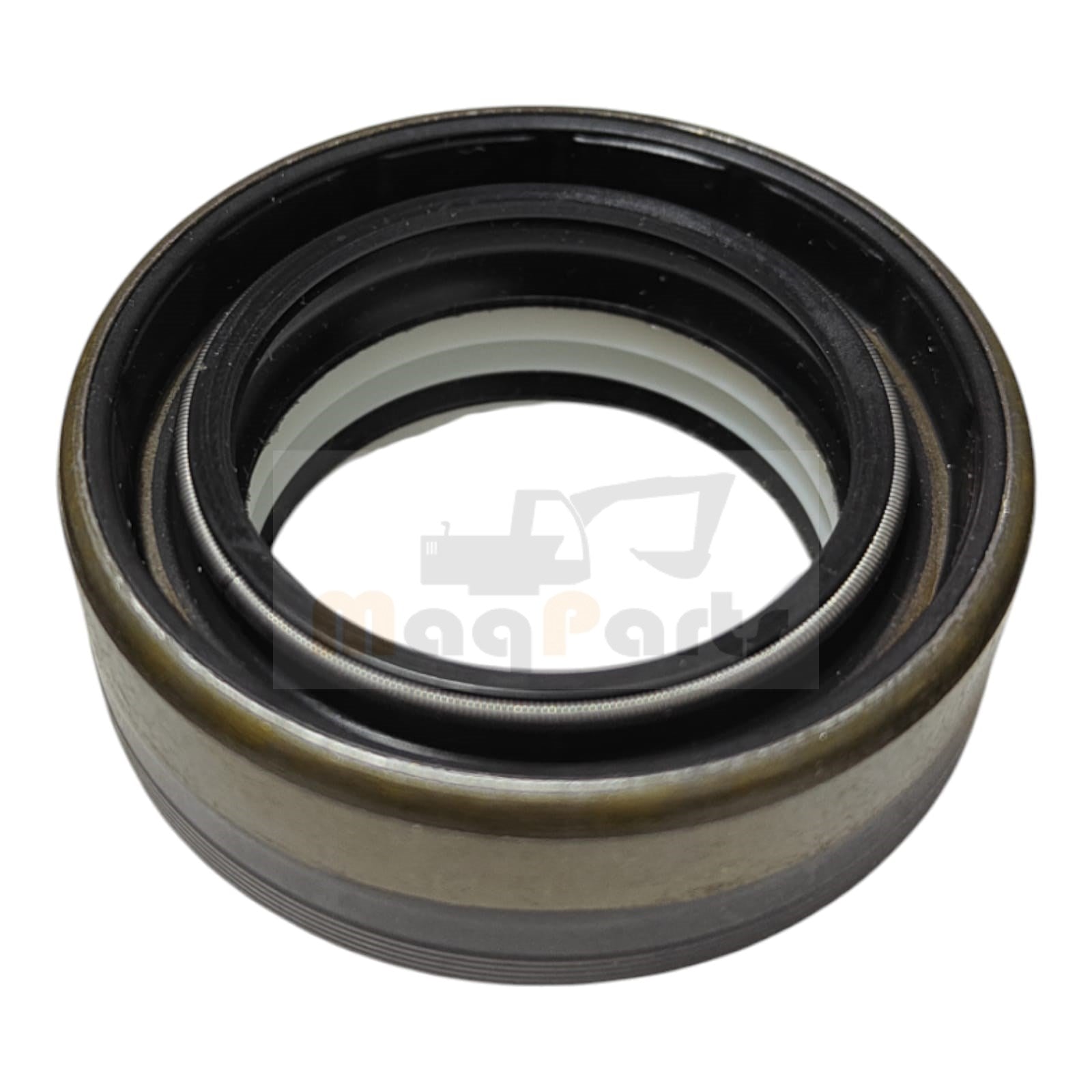VOE15185041 SELLO de VOE15185041  para Volvo Michigan